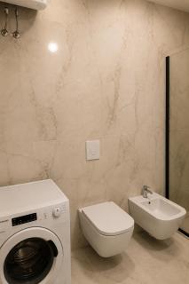 Prestige City Residence - 3