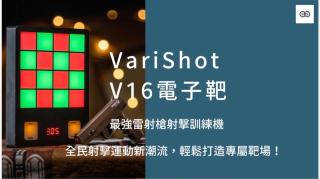 單眼皮民宿 Single Eyelid Hostel - 8