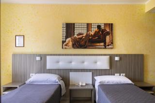 Albergo Ristorante La Noce - 9