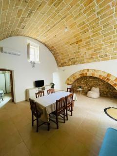 La Casa di Nino - 6