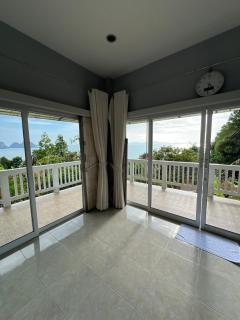 Sunny Hill House Ocean View Luxury Large Groups - 3