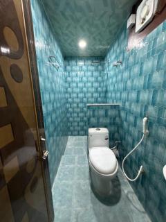 Nahor Regency - 8