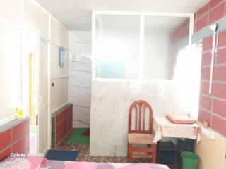 Friendly Room for Couple - 1