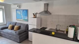 Apartmani Mijo 2 - 6