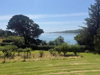 Shorecliffe House - 1