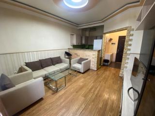 Armenakapartment Bakhramyan - 0