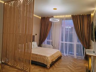 комфорт - 7