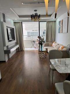 Căn hộ MTVT 1PN Couple Nha Trang xinh - 2