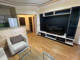 Armenakapartment Bakhramyan - 6