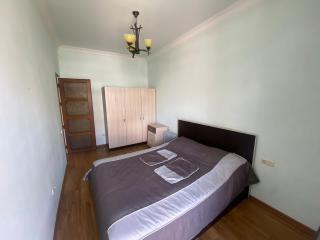 Armenakapartment Bakhramyan - 5