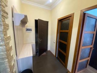 Armenakapartment Bakhramyan - 4
