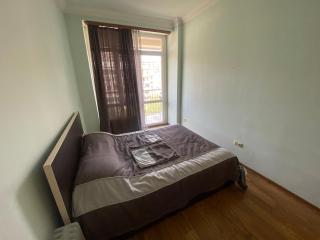 Armenakapartment Bakhramyan - 3