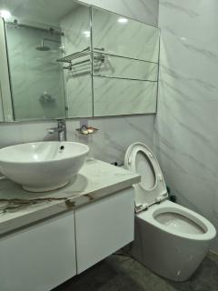 Căn hộ MTVT 1PN Couple Nha Trang xinh - 7