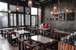 SHYE Lithuania Homestay - 7