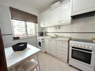 Casa Nau B - 4