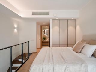Seaside Loft - 6