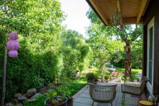 B&B Le Maitre - 9