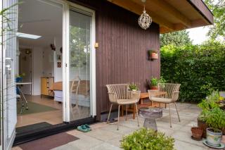 B&B Le Maitre - 3