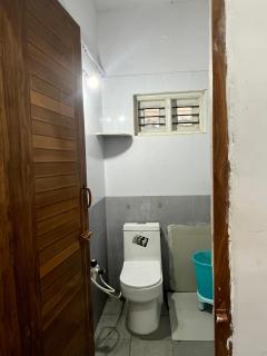 S R Retreat farm home stay - 9