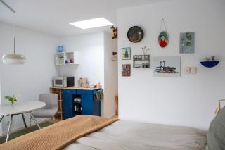 B&B Le Maitre - 7