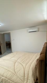 W3 property - 8
