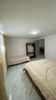 W3 property - 7