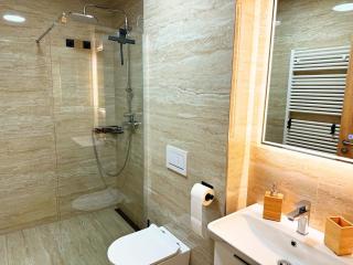 Apartmán Valašský Eden - 2