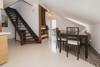 Apartamenty u Zofii - 8