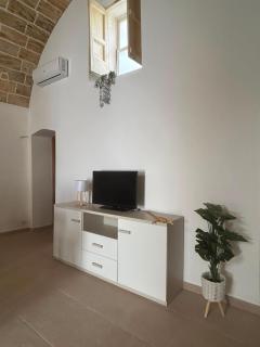 La Casa di Nino - 7
