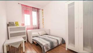 Apartamenty u Zofii - 6