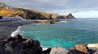 Horizon living Madeira - 8