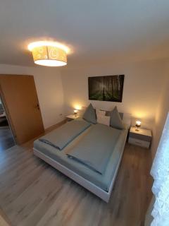 Ferienwohnung zum Specht -  - 9