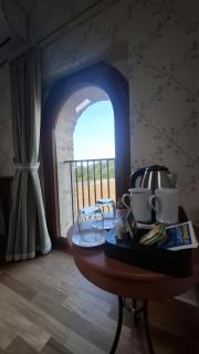 Hotel Villa Fanti - 4