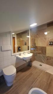 Hotel Villa Fanti - 3