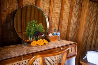DWM Umah Nuh Munduk By Reccoma - 2