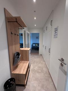 Tom s Apartment II - Knittelfeld - 1