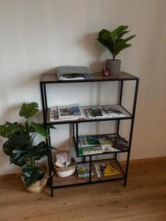 Tom s Apartment II - Knittelfeld - 3