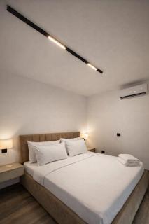 Adriatic Escape Apartment - 0