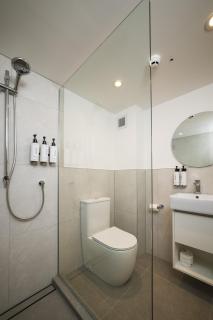 Carnmore Hotel Lower Hutt - 1