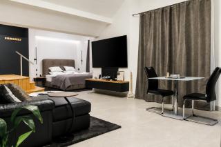 ApartmanS - 2