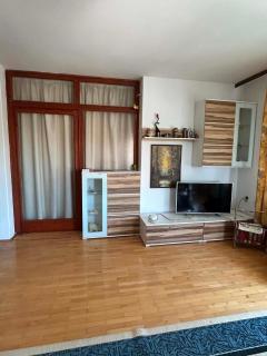 Apartman Lotos - 6