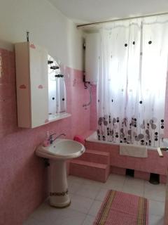 Apartman Lotos - 5