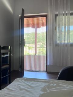 Home Lin - 2