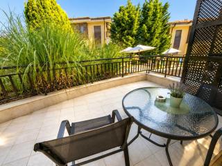 VIP Apartments in Sozopol - 4