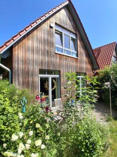 hej atelier Ferienwohnung - 7