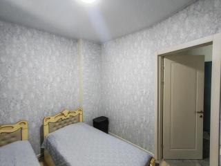 Apartament in batumi - 0