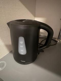 若葉コーポ - 6