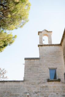 Il Casino Casalino - 1