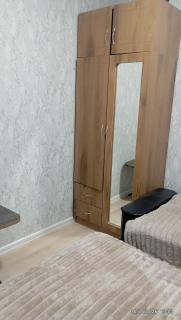 Apartament in batumi - 9