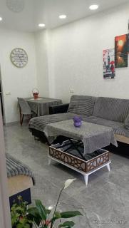 Apartament in batumi - 7